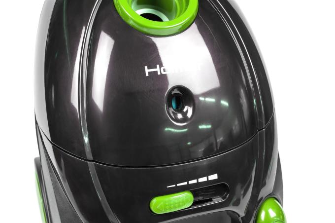 Holmer HVC-08 ECO