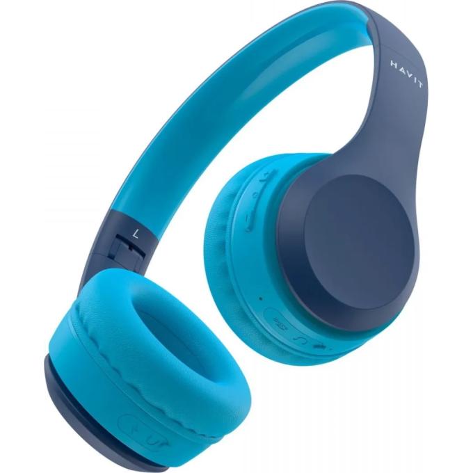 Havit HV-H626BT