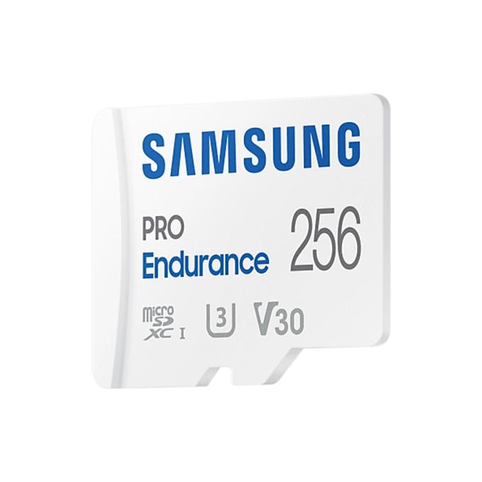 Samsung MB-MJ256KA/EU