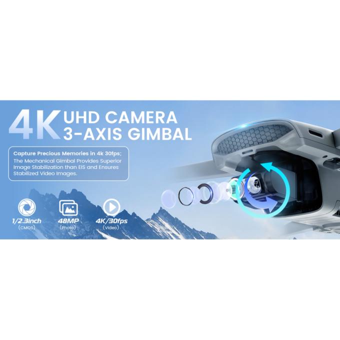 Walkera 14883