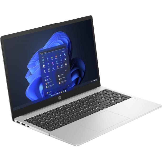 HP AD1X7ET