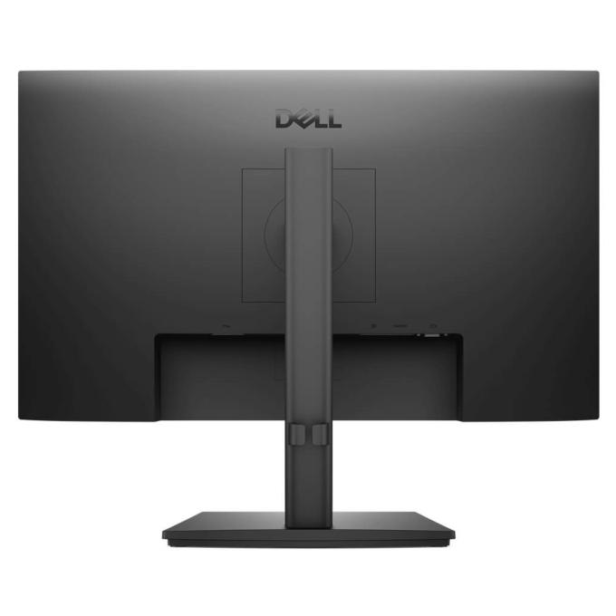 Dell 210-BRDV