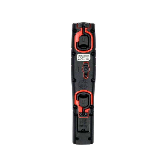 YATO YT-08524