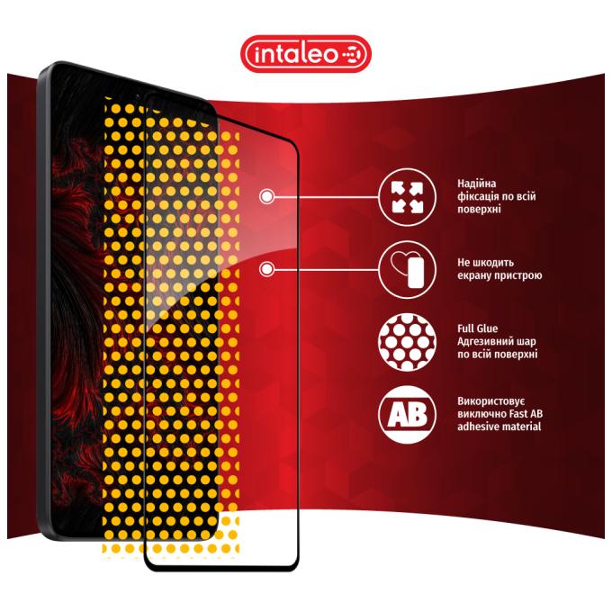 Intaleo 1283126583902