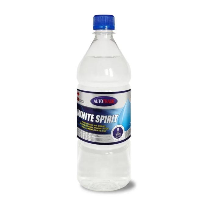 Autotrade White Spirit 0,5л