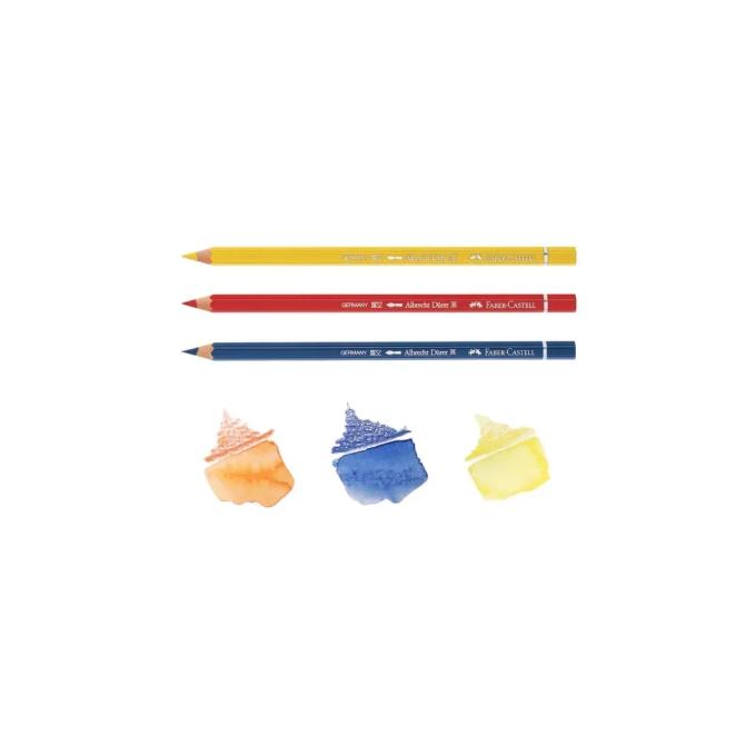 Faber-Castell 33015