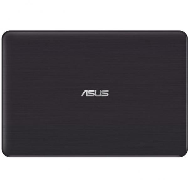 Ноутбук ASUS X556UQ X556UQ-DM238D