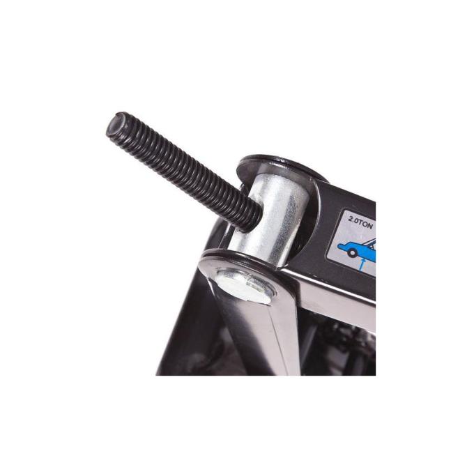 VITOL DB-1132T