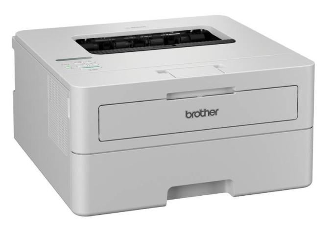 Brother HLB2180DWYJ1
