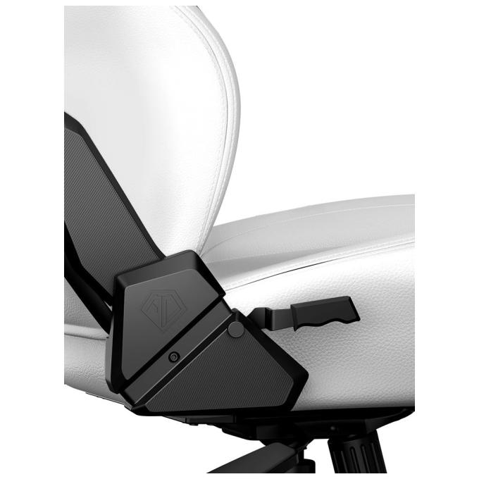 Anda Seat AD18Y-06-W-PV