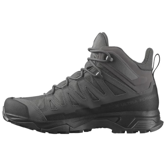 Salomon L47234400-11.5