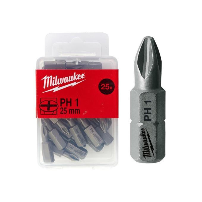 Milwaukee 4932399586