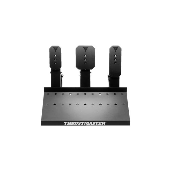 ThrustMaster 4060383