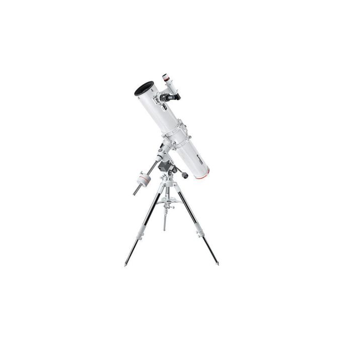 Bresser 921666