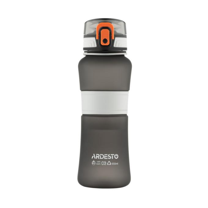 Ardesto AR2265BL