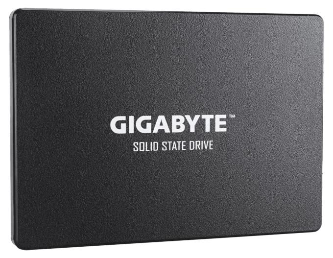 GIGABYTE GP-GSTFS31480GNTD