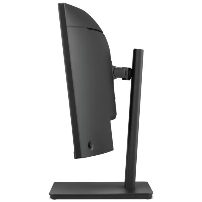 ViewSonic VA3420C-2