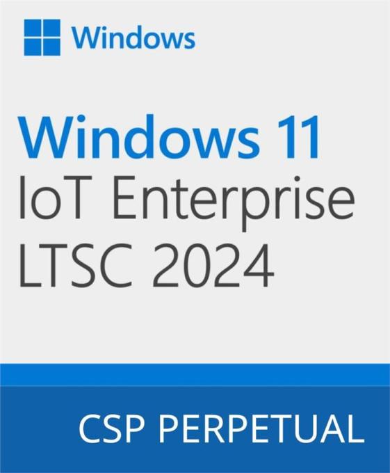 Microsoft DG7GMGF0PP49-0001