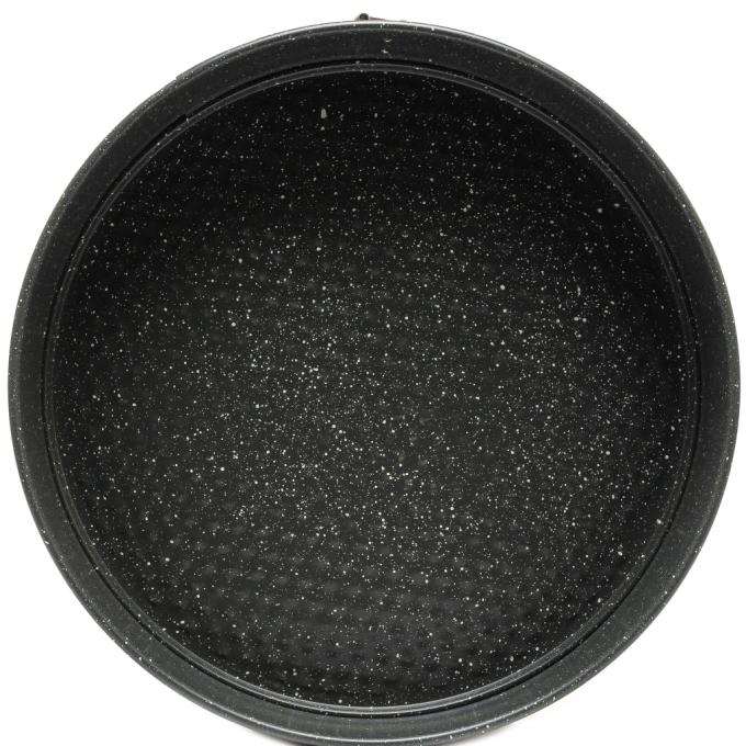 Holmer BCR-0124-RCG + BCR-0126-RCG Sweet cake Granite