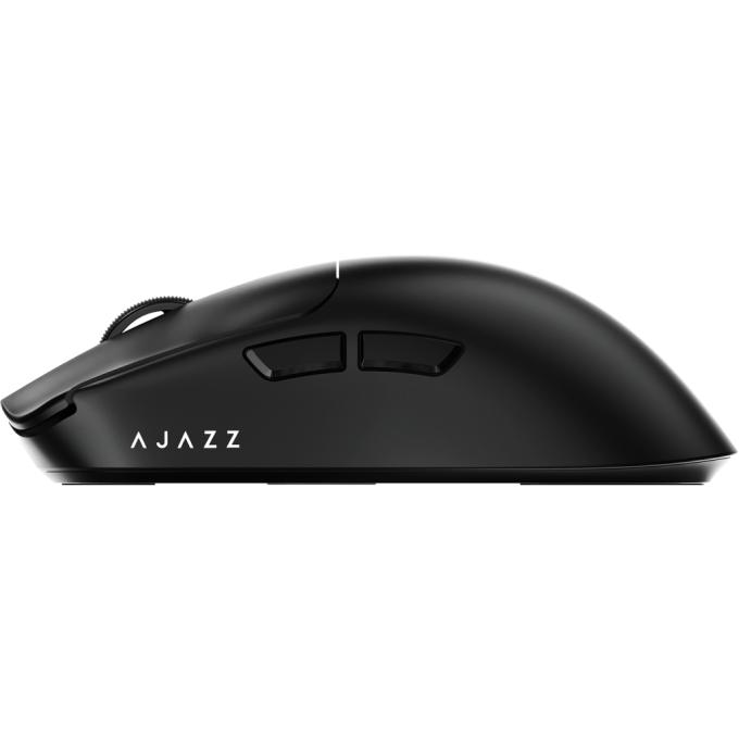 Ajazz AJ200-NL-AI-MC-B
