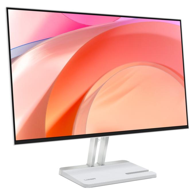 Lenovo 67DEKAC1UA