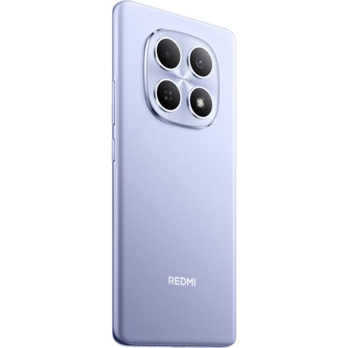 Xiaomi 1183677