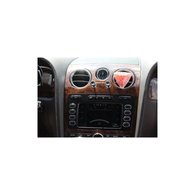 K2 V88GRA