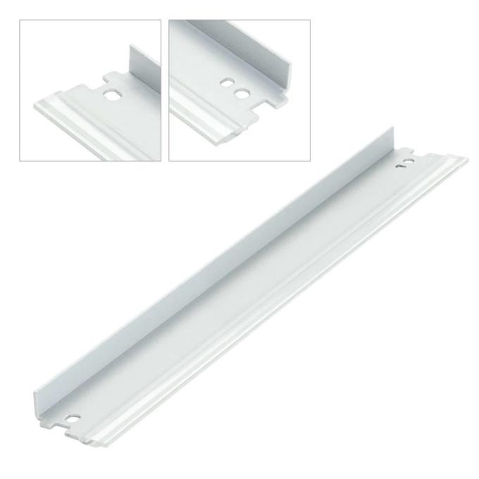 Printalist WB-CF226A-PL