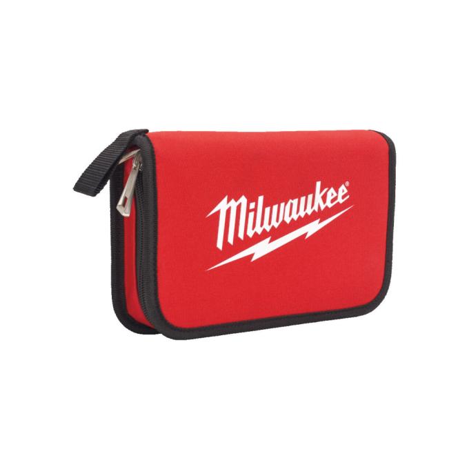 Milwaukee 4932492672
