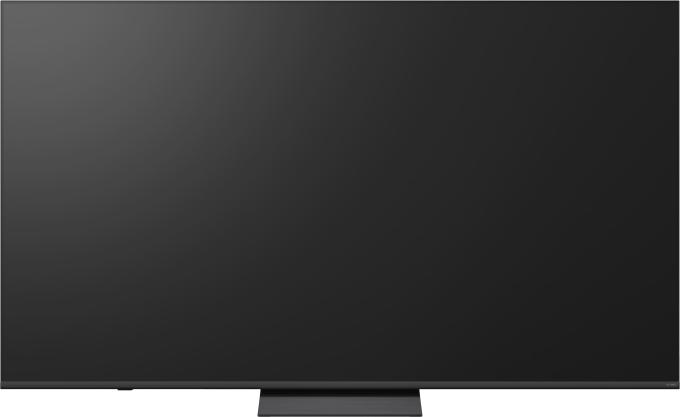 LG 75QNED83B6A
