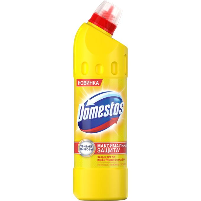 Domestos 8717163094921