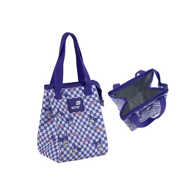 Kite HK25-2707