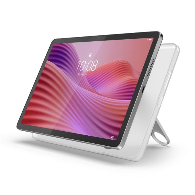 Lenovo ZAEJ0050UA