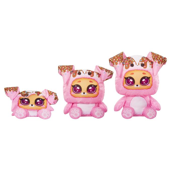 L.O.L. Surprise! 504146