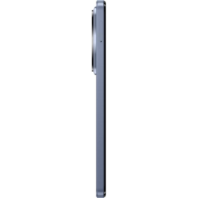 ZTE 1143710
