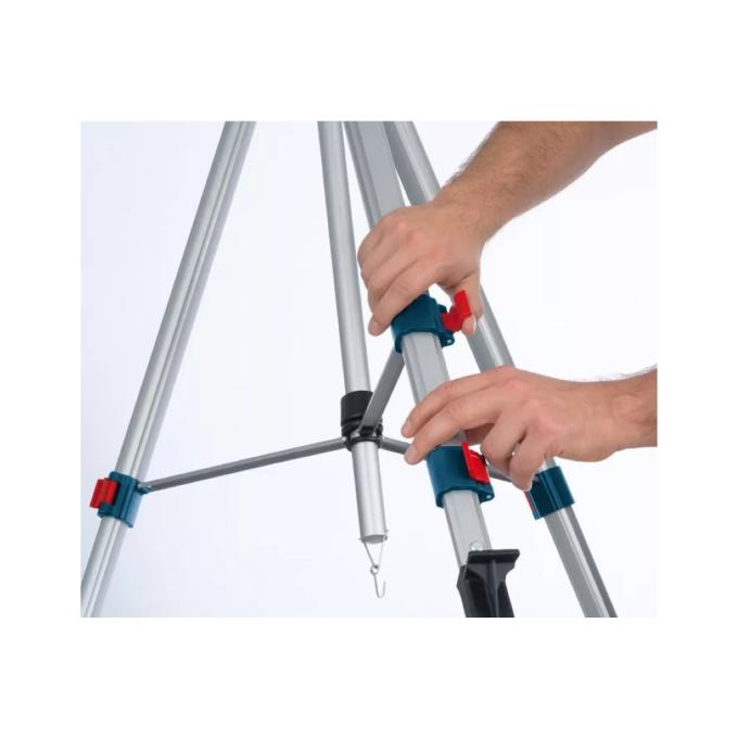 BOSCH 0.601.096.A00