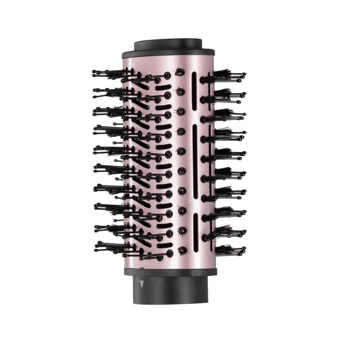 Ardesto HD-CR300PT