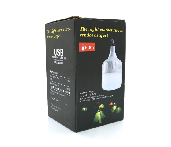 VOLTRONIC JA-899 / L