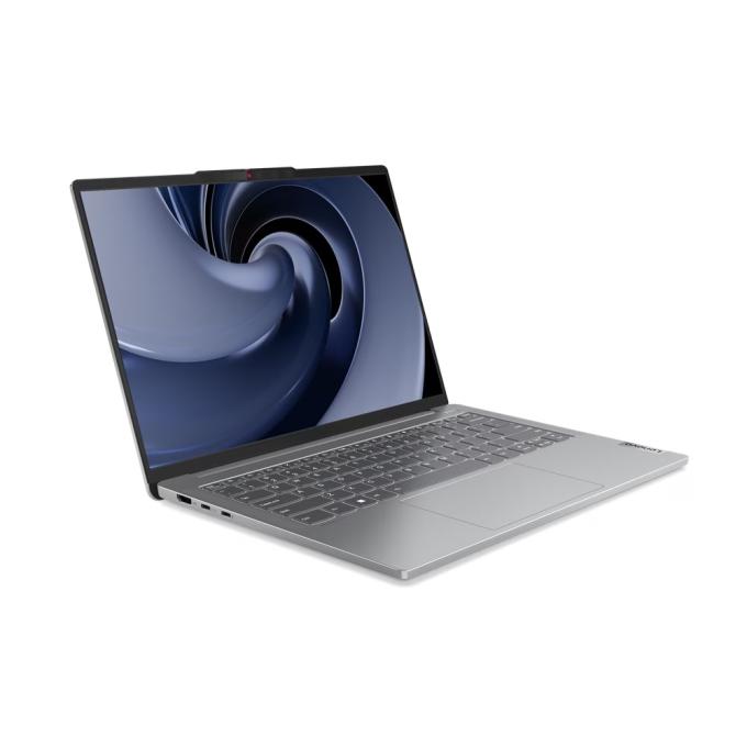 Lenovo 83D3003CRA