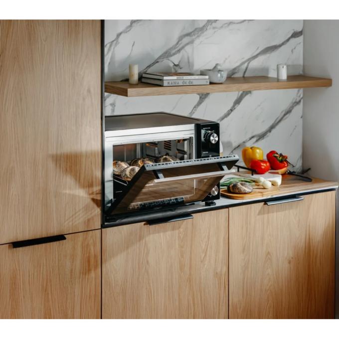 Adler AD 6026
