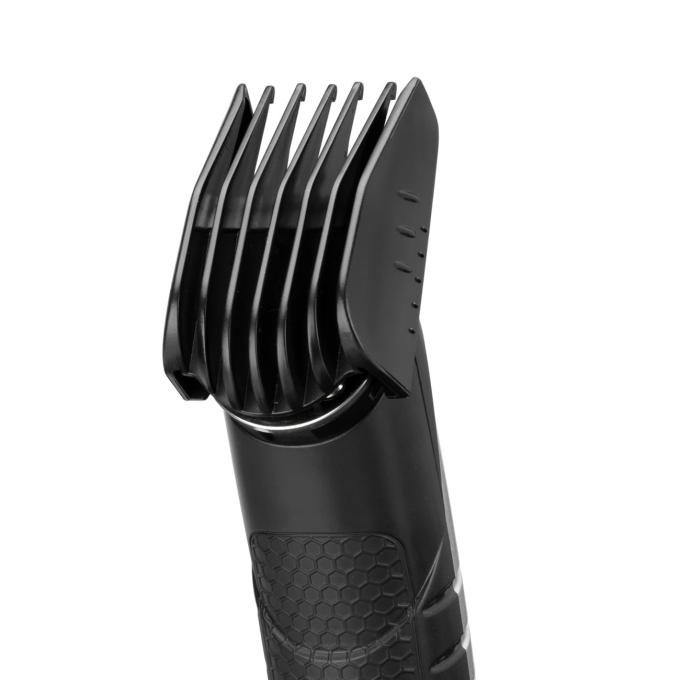 Babyliss T812E