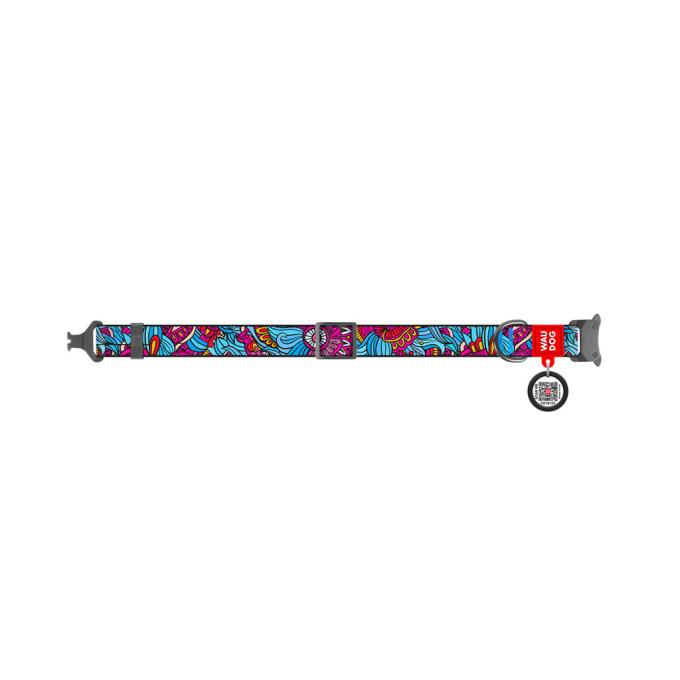 WAUDOG 5170
