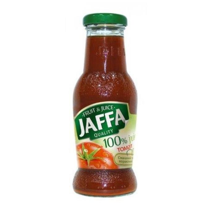Jaffa 4820003685631