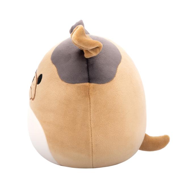 SQUISHMALLOWS SQCR06596