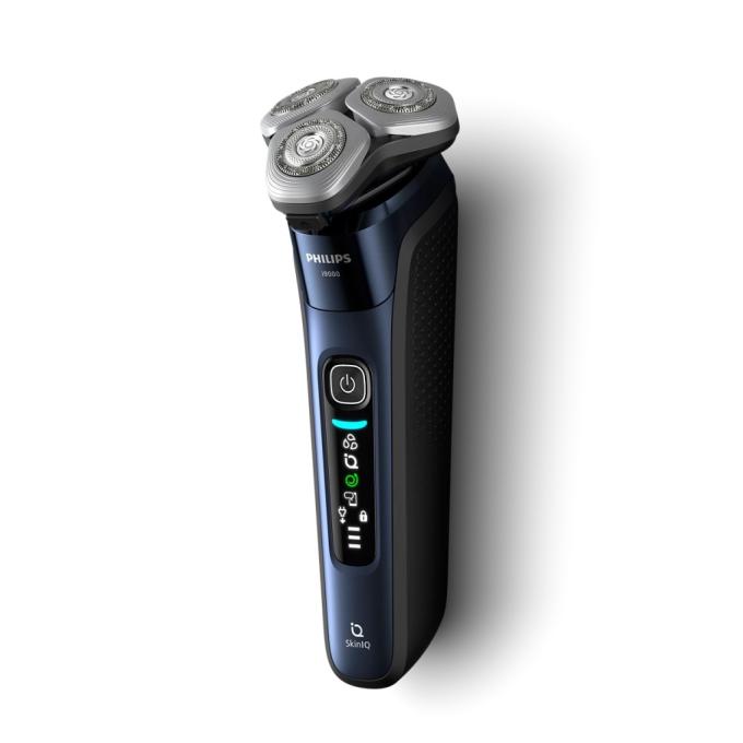 Philips X9003/30