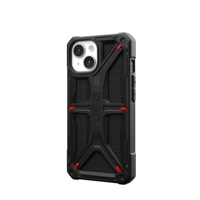 Urban Armor Gear 114289113940