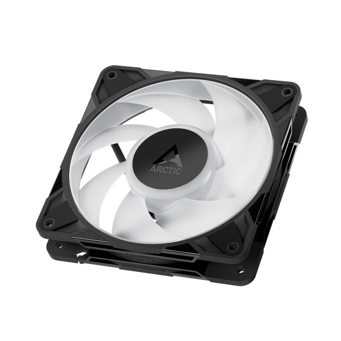 Arctic ACFAN00309A