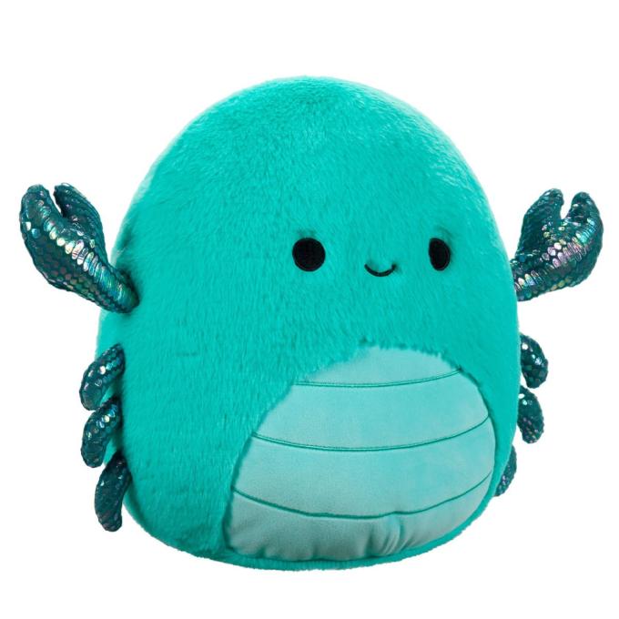 SQUISHMALLOWS SQCR06761