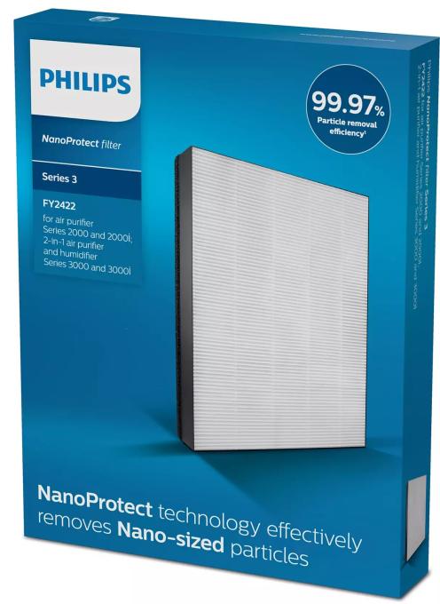 Philips FY2422/30