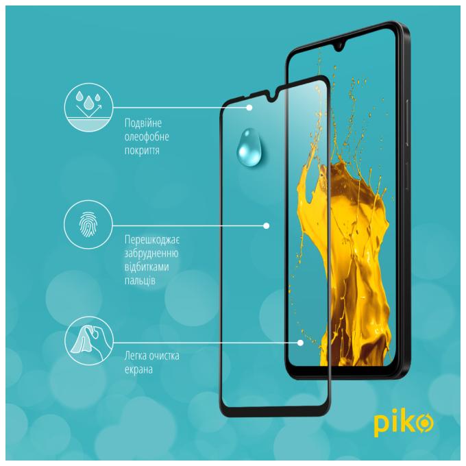 Piko 1283126607981